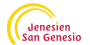 customerLogo